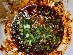 -朱儿面庄(洋河三路店)