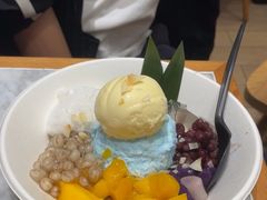 -满记甜品(湖滨店)
