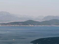 -北京金海湖景区