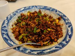 -翠清酒家(万丰路店)