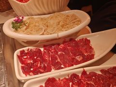 -大渝火锅(滨湖万达店)