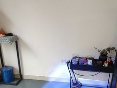 -兰拓相机租赁·维修·二手(上海店)