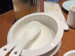 -北李妈妈菜·虾爬子大锅贴(贵和店)