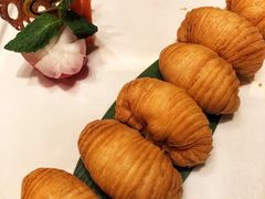 -广交会威斯汀酒店