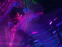 -Club Queen皇后酒吧