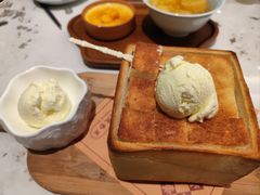 -去茶去·新温州菜·生腌熟醉(大西洋店)