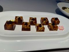 -明州小宴(文化广场店)
