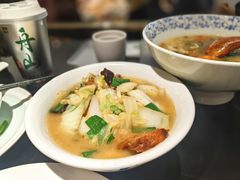 -原製原味(普陀山磐龙店)