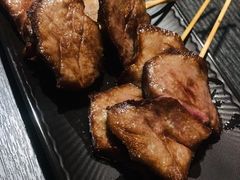 -Wagaya Melbourne