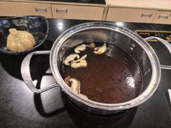 -呷哺呷哺(西单大悦城店)