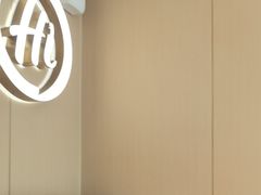 -海底捞火锅(振华广场店)