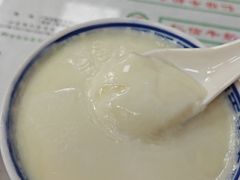 -仁信双皮奶(东川路店)