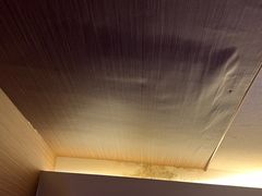 -良子足浴(湖滨店)