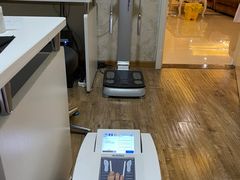 -名流健康高端体检中心·名宾门诊·健康管理