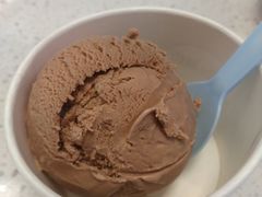 -八喜G’nature冰淇淋旗舰店