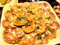 -灶座小锅烀饼·铁锅炖(全国总店)