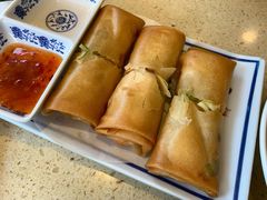 -明腾壹间茶餐厅(新都会花园广场店)