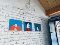 -0907餐厅(核桃园店)