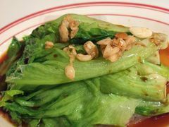 -润记·广东餐馆(苏州中心店)