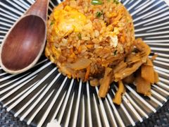 -菊上料理(蜀山银泰百货店)