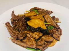 -金春禧(世茂国际广场店)
