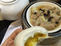 -糖朝(尖沙咀店)