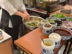 -远大购物中心(南岗店)