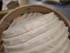 -学成饭店(北辰店)