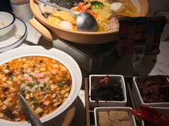 -寻宝记绍兴菜(状元店)