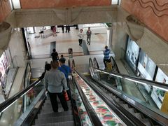 -上海置地广场(南京东路店)