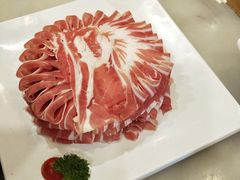 -牛街·马辈儿涮肉(牛街二店)