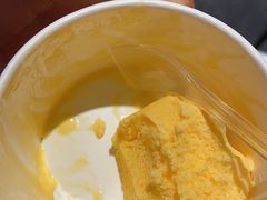 -富盈酒店-日本料理餐厅(厚街店)