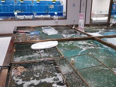 -七鲜超市(通州ONE店)