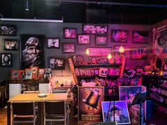 -SUPER BOWL超级碗(崂山丽达店)