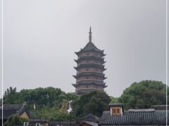 -北寺塔