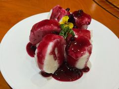 -船家渔(徐州北路店)