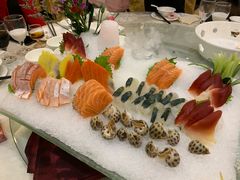 -骏丰酒楼(黄编店)