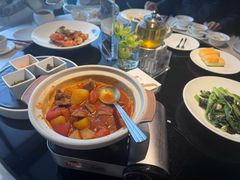 -冰火楼(梦泽园店)