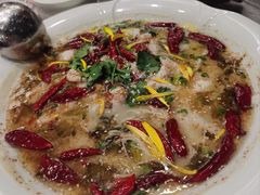 -九龙茶记·粤式餐厅融合菜(鹭江店)