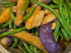 -一楼食业·食惠一楼