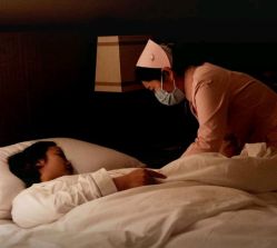 -巍阁高端月子会所