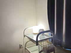 -炎钬堂亚健康管理(白银路店)