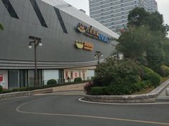 -万达广场(东莞厚街店)