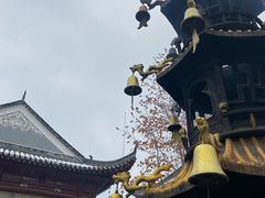 -长春观