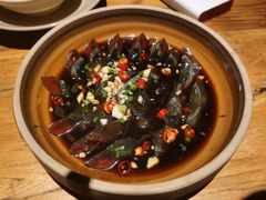 -龙头烤羊排•烤全羊•精酿扎啤(厦滘店)
