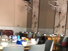 -迎三江菌汤兔(星桥街西段店)