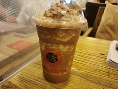 -漫咖啡MAANCOFFEE(人大店)