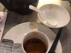 -岭南真味·匠心粤菜(K11店)