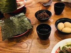 -豚王拉面(澳门银河店)