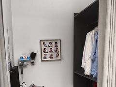 -方快-照相馆(丁香国际店)